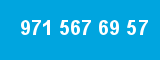 971 567 69 57